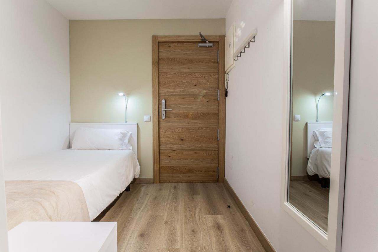 Outdoor Apartaments - Basecamp Andora  Zewnętrze zdjęcie