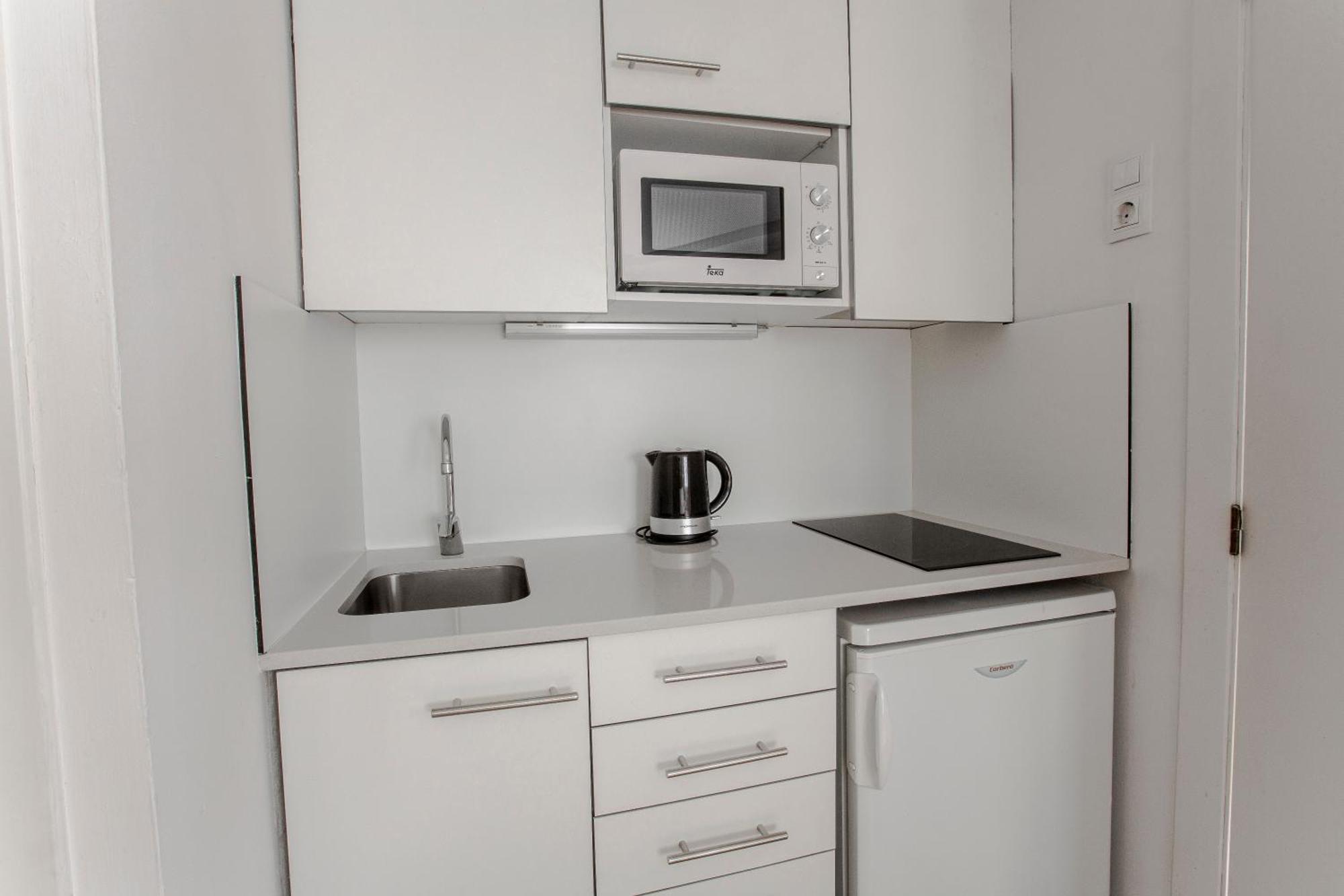 Outdoor Apartaments - Basecamp Andora  Pokój zdjęcie