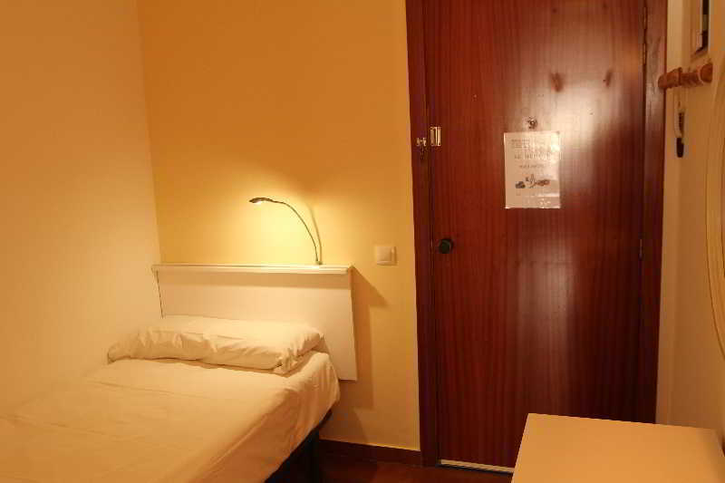 Outdoor Apartaments - Basecamp Andora  Zewnętrze zdjęcie
