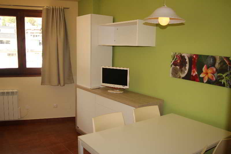 Outdoor Apartaments - Basecamp Andora  Zewnętrze zdjęcie